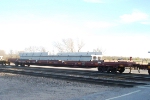 BNSF 585708